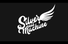 Pierwszy utwór świeżego zespołu Silver Meat Machine.