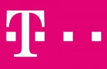 T-Mobile zablokował kartę SIM i zostawił bez komunikacji za 1500km od Polski