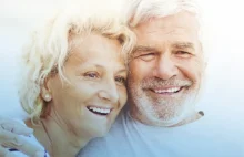 TEP i WiseEuropa oceniają skutki skrócenia wieku emerytalnego