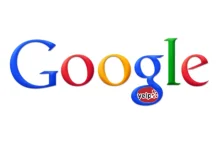 Google manipuluje wynikami wyszukiwania by utrudnić życie konkurencji [eng]