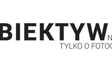 Drukujemy Obiektyw w 2017 r.