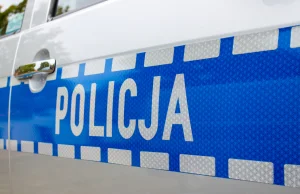 Szczecin: grupa nastolatków pobiła chłopca. Trafił do szpitala