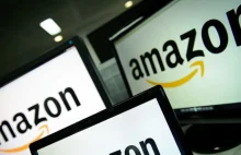 American dream po polsku. Amazon nieludzko traktuje pracowników?