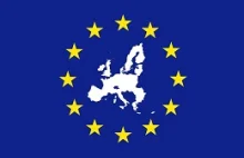 Widmo populizmu krąży nad Europą | Demokracja | Unia Europejska