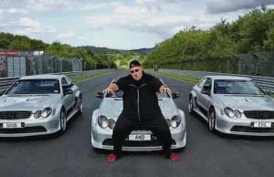 Kim Dotcom ma nowy pomysł - zaszyfrowane połączenia wideo oraz rozmowy.