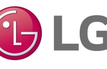 LG przenosi swój serwis telefonów komórkowych do firmy SBE znajdującej się...