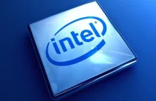 Łatki Intela dla Spectre/Meltdown same zawierają poważny błąd