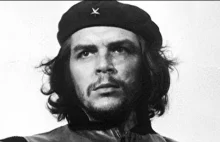 The Truth About Che Guevara [ENG]