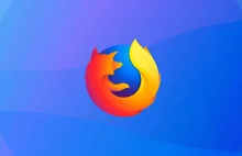 Mozilla powalczy ze spamem zapytań o zgody na powiadomienia push