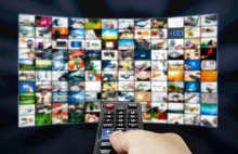 72 tys. Polaków ma długi za telewizję kablową i satelitarną