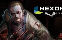 Counter-Strike Nexon: Zombies - - Newsy, aktualności, gry, recenzje,...