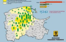 Mówisz „Kaszubi”, myślisz... Kim są ”ludzie pogranicza”?