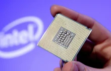 Programista jądra Linux o lukach bezpieczeństwa w procesorach Intel
