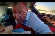 Top Gear - Kompilacja nigdy nie emitowanych materiałów programu.