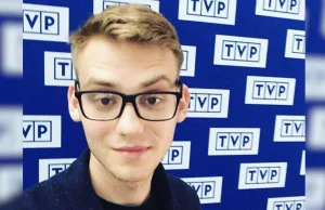 Ziemowit Kossakowski wrócił do TVP!!!