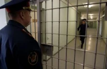 Rosja: 14 lat więzienia za list motywacyjny