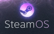 SteamOS Beta Now Available For Download - OMG! Ubuntu!