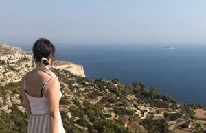 Ile kosztuje wyjazd na Maltę? Jak to zorganizować?