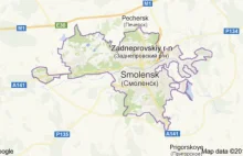 Smoleńsk lista pytań