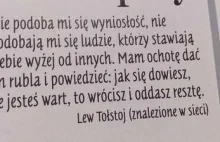 Czy żłobianka może obchodzić Dzień Nauczyciela?