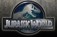 "Jurassic World" wiarygodny naukowo?