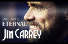 Jim Carrey - Energy of Life | Spiritual Message [ENG]