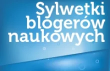 Katalog polskich blogów naukowych i blogów naukowców
