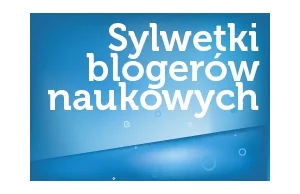 Katalog polskich blogów naukowych i blogów naukowców