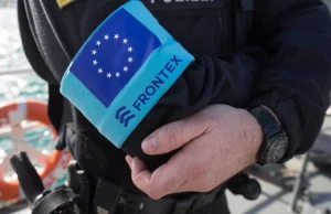Siedziba Frontexu miałaby na stale mieścić się w Warszawie