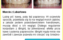 Metody wybielania zębów w domu - Blog o zdrowiu