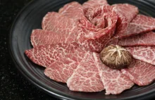 Czy po zjedzeniu mięsa z rakiem można na niego zachorować?