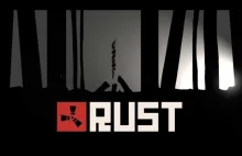 Zagrajmy w Rust s1e1 - Nowa Nadzieja