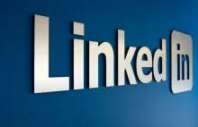 Microsoft przejmuje LinkedIn za 26 mld dolarów