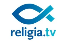 Religia.tv będzie nadawać tylko do stycznia 2015 roku