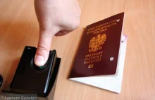 Czy można włamać się do paszportu biometrycznego? Odpowiedź eksperta