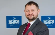 Grupa Azoty Siarkopol Grzybów - postanowiono uruchomić program oszczędnościowy