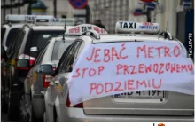 Uber pozwoli na płacenie gotówką za przejazdy. To doskonała wiadomość