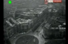 Szczecin - 1967
