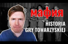 Wiralowa Historia Gry W Mafię