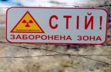 Tajemnice radioaktywnego Kysztymu