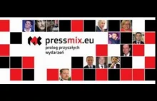 http://pressmix.eu/