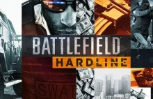 Battlefield Hardline – DRM blokuje dostęp do gry po kilku zmianach GPU/CPU
