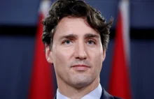 Premier Kanady oszalał? "Męskość jest niszcząca dla mężczyzn i ich otoczenia"