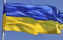Twórcy apelują do premiera o miliard euro pomocy dla Ukrainy