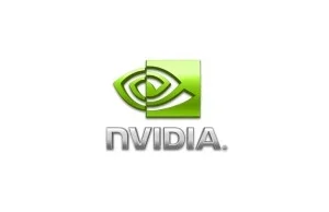 nVidia odpowiada na ostre słowa Linusa Torvaldsa