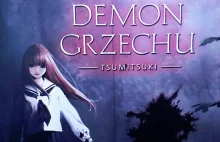 Demon Grzechu – Tsumitsuki