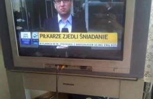 Tymczasem w TVN24