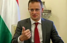 Prasa w Polsce i na Węgrzech jest bardziej wolna niż w Europie Zachodniej..