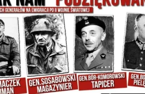 12 września 1939 - ten dzień stał się synonimem zdrady "aliantów".