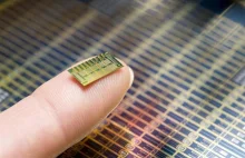 Czy antykoncepcja poprzez radiowo sterowany mikrochip może zostać zhackowana?